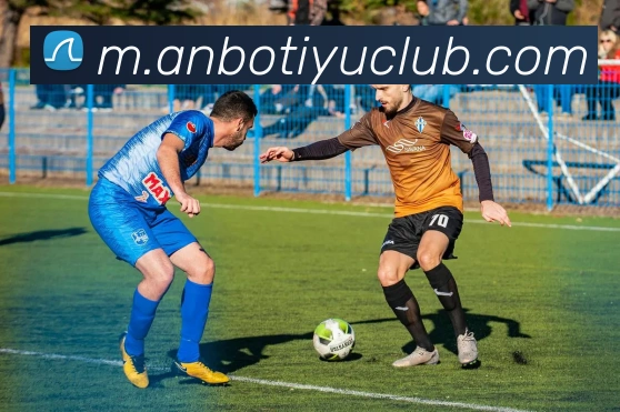 安博体育发展历程